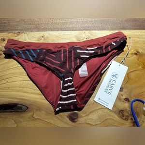 Carve Designs Catalina Bottom XL